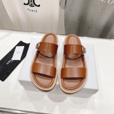 Celine Sandals